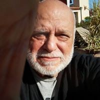Profile Picture of Arnold Levine (@arnold-levine-3) on Quora