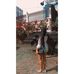 Profile Picture of Dayanna Bohorquez (@dayanna.bohorquez.5) on Facebook