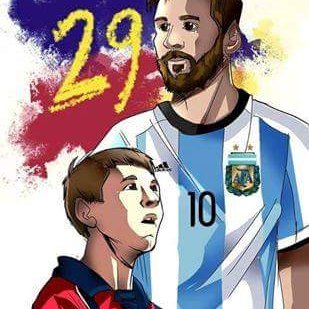 Profile Picture of Tony Olmos (@tony7643) on Twitter