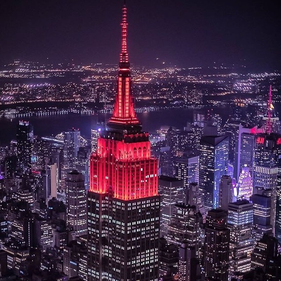 Jason Gaines - Poshmark Profile Picture of Jason Gaines (@jdgbagedg) on Poshmark