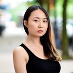 Profile Picture of Christine Kim | 김은지 (@findchristinekim) on Instagram