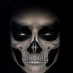 Steven Porterfield - Instagram Profile Picture of Steven Porterfield (@stkp1392) on Instagram