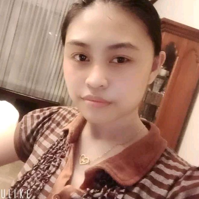Profile Picture of user5837146242778 (@keithjodi7856424gmail0) on Tiktok
