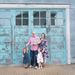 Profile Picture of Andrew Himmer (@andrewhimmer) on Pinterest