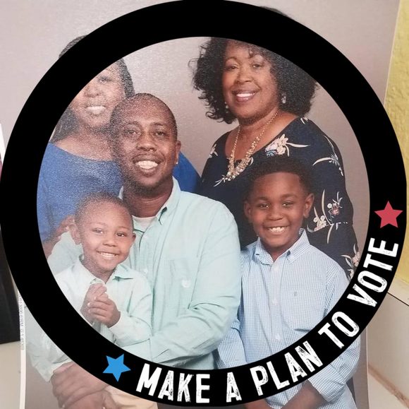 Profile Picture of Cory Tyler (@mistatylr) on Poshmark