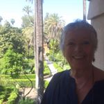 Profile Picture of Ruth Sabey (@chelmer_onion) on Instagram