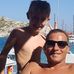 Profile Picture of Thomas Schor (@thomas.schor.9) on Facebook