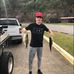 Profile Picture of Aaron Messer (@aaron.messer.520) on Facebook