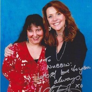 Profile Picture of Jessica Brock (@sad_eyes24) on Myspace