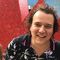Profile Picture of Johan Bos (@johan.bos.925) on Facebook