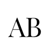 Profile Picture of Andre Benjamin (@andrebenjamin8223) on Youtube