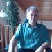 Profile Picture of Ian Granger (@iansgranger) on Pinterest