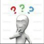 Profile Picture of michael swinford (@wrestlerdude1231) on Instagram