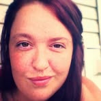 Profile Picture of Amanda Setser (@amanda.setser.35) on Facebook