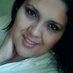 Profile Picture of Kimberly Duron (@kyohis) on Twitter