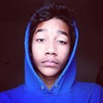 Profile Picture of Benjamin Alexander Bangoura (@benjamin.bangoura) on Instagram