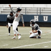 Profile Picture of Aaron Brewton 5 (@Aaron.Brewton_5) on Youtube