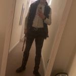 Profile Picture of Kyle Holden (@kyleholden2018) on Instagram