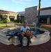 Profile Picture of Daniel Sardi (@daniel.sardi.50) on Facebook