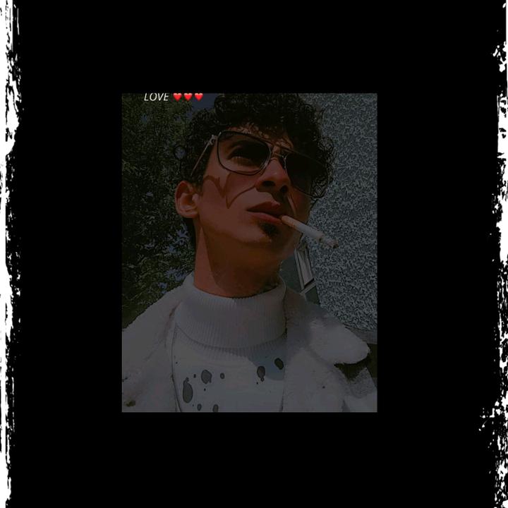 Profile Picture of Omar Diab (@omariondiab) on Tiktok