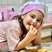 Profile Picture of Elif Foods (@ElifFoods) on Youtube