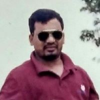 Profile Picture of Mohammad Hashmi (@mohammad-hashmi-18) on Quora