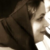 Profile Picture of Parastoo Sakinejad (@parastoo-sakinejad) on Quora