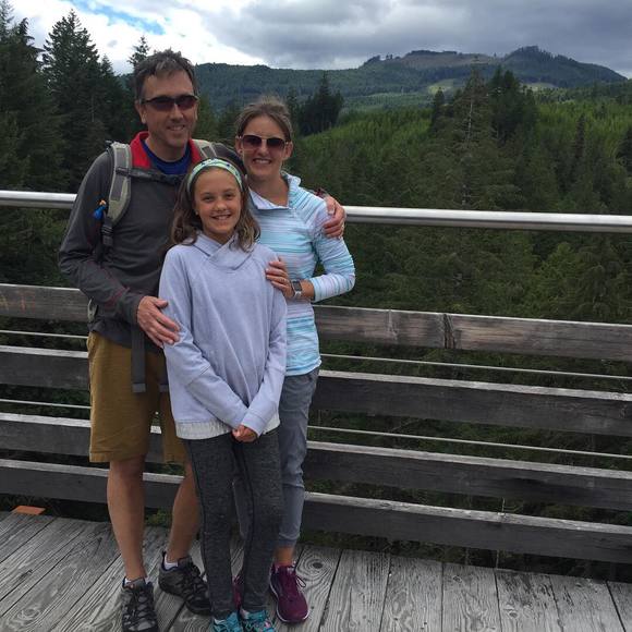 Profile Picture of Alecia Brynda (@abrynda) on Poshmark