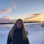 Profile Picture of Marie-Sophie Cormier (@flytitane2018) on Instagram