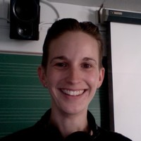 Profile Picture of Carlin Thomas (@carlin-thomas) on Quora