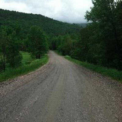 Profile Picture of Jason Jaksetic (@JasonJaksetic) on Twitter