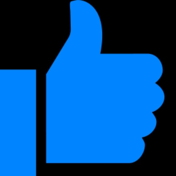 Profile Picture of Andres Elgin (@andrewelgin) on Poshmark