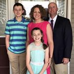 Profile Picture of Dustin Redden (@dustin.redden.98) on Instagram