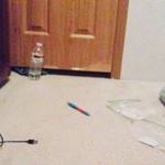 lilyanne - Instagram Profile Picture of lilyanne (@lilycron4) on Instagram