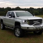 Profile Picture of Blake Murphree (@blakem363) on Instagram
