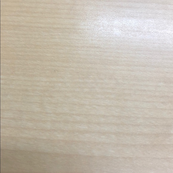 Profile Picture of Rosa Lin (@yujurosa) on Poshmark