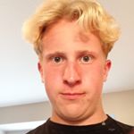 Profile Picture of Ryan avery (@ryanaver125) on Instagram