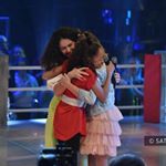 Profile Picture of 𝙽𝚊𝚒𝚖𝚊💜 (@naima_jones_tvk) on Instagram