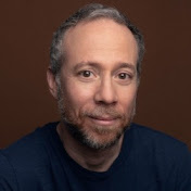 Profile Picture of Kevin Sussman (@kevsussman) on Youtube