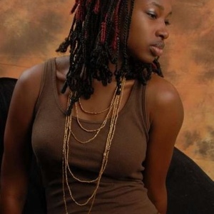 Profile Picture of Rose Asante (@178146129) on Myspace