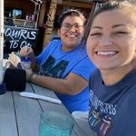 Profile Picture of Beverly Smith (@beverlysmith3700) on Instagram