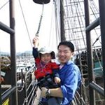 Profile Picture of Minoru Tabata (@minoru_tabatea) on Instagram