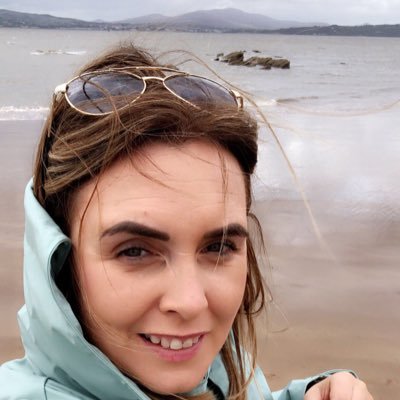 Profile Picture of Tracey McHugh (@mchugh1980) on Twitter