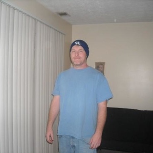 Profile Picture of Jeff Carroll (@quick_jeff031) on Myspace