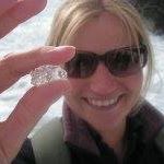Profile Picture of Julia Gale (@julia.gale.54) on Facebook