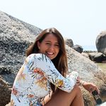 Profile Picture of Alyssa Cummings (@alyssa__cummings) on Instagram