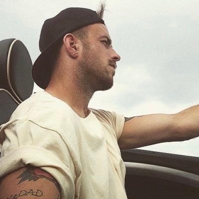 Profile Picture of David Kienast (@davidkienast) on Twitter