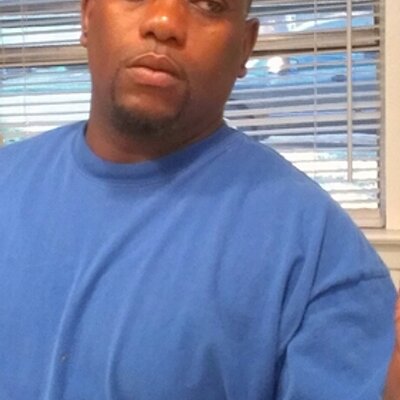 Profile Picture of Mark Weatherspoon (@mark53128005) on Twitter