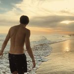 Profile Picture of Mateo Reyes Lara (@matureyes_13) on Instagram