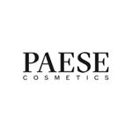 Profile Picture of Paese Romania (@paeseromania) on Instagram